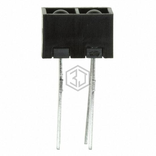 APDS-9104-L22 - Broadcom Limited - Optical Sensors - Reflective - Analog Output