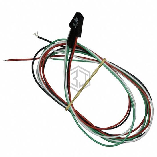HOA1406-001 - Honeywell Sensing and Productivity Solutions - Optical Sensors - Reflective - Analog Output