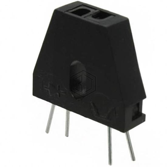 HOA0708-011 - Honeywell Sensing and Productivity Solutions - Optical Sensors - Reflective - Analog Output