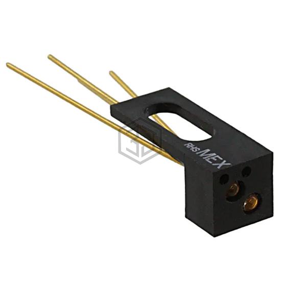 HOA2498-003 - Honeywell Sensing and Productivity Solutions - Optical Sensors - Reflective - Analog Output