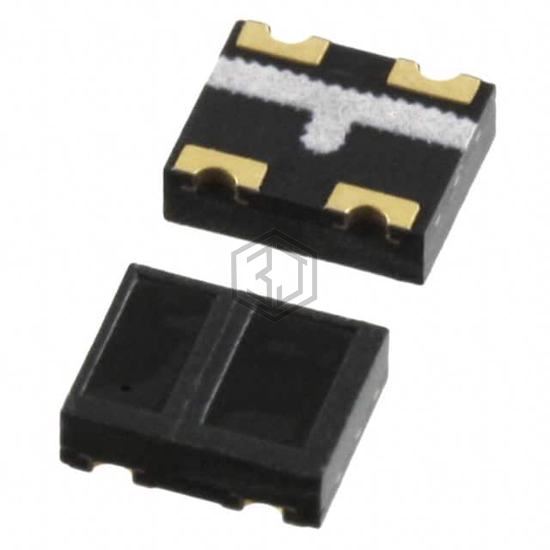 EE-SY193 - Omron Electronics Inc-EMC Div - Optical Sensors - Reflective - Analog Output