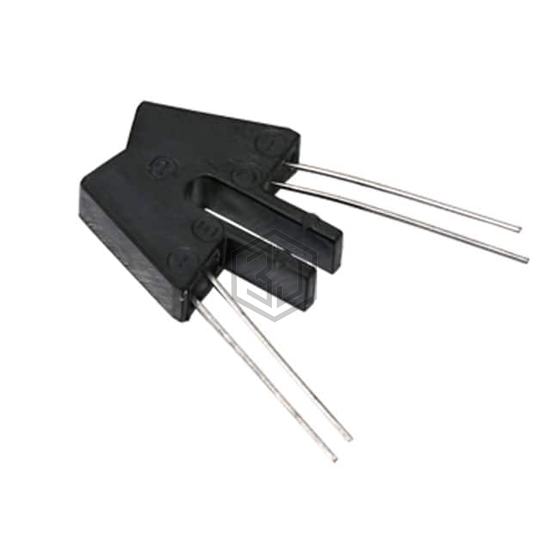 VTR16D1H - Excelitas Technologies - Optical Sensors - Reflective - Analog Output