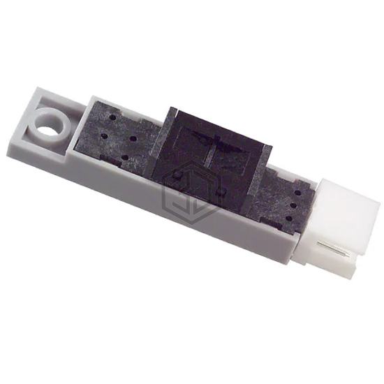 GP2A200LCS - Sharp Microelectronics - Optical Sensors - Reflective - Logic Output