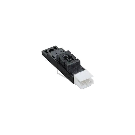 GP2A25J0000F - SHARP/Socle Technology - Optical Sensors - Reflective - Logic Output