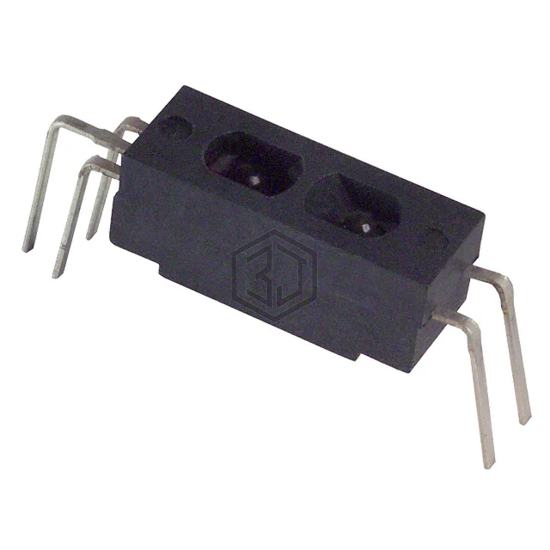 EE-SY310 - Omron Electronics Inc-EMC Div - Optical Sensors - Reflective - Logic Output