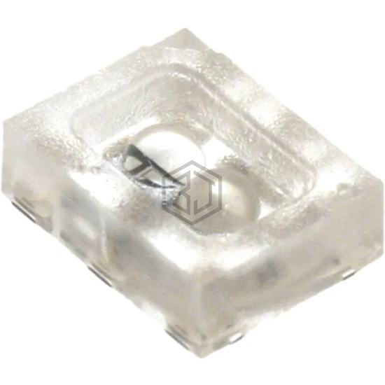 AEDR-8300-1K2 - Broadcom Limited - Optical Sensors - Reflective - Logic Output