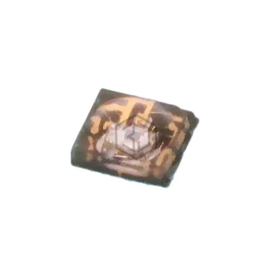AEDR-8400-142 - Broadcom Limited - Optical Sensors - Reflective - Logic Output