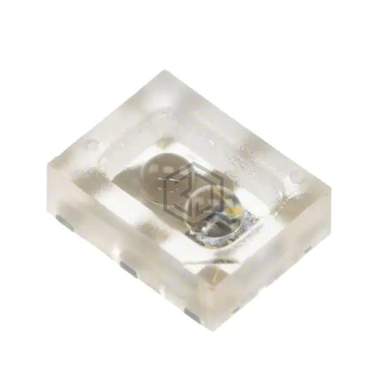 AEDR-8300-1W2 - Broadcom Limited - Optical Sensors - Reflective - Logic Output