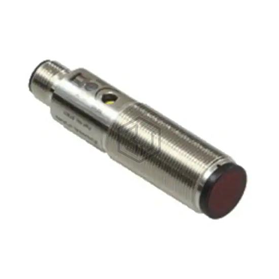 OBS4000-18GM60-E5-V1 - Pepperl+Fuchs, Inc. - Optical Sensors - Reflective - Logic Output
