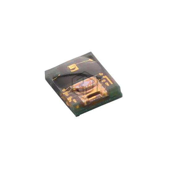 AEDR-8501-102 - Broadcom Limited - Optical Sensors - Reflective - Logic Output