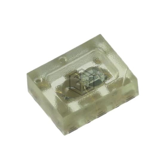 AEDR-8300-1Q2 - Broadcom Limited - Optical Sensors - Reflective - Logic Output