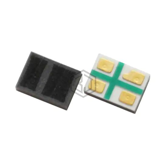 NJL5908AR-TE1 - Nisshinbo Micro Devices Inc. - Optical Sensors - Reflective - Logic Output