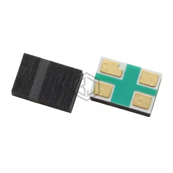 NJL5901AR-TE1 - Nisshinbo Micro Devices Inc. - Optical Sensors - Reflective - Logic Output