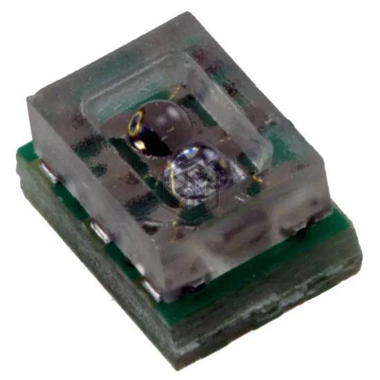 AEDR-8100-1Q1 - Broadcom Limited - Optical Sensors - Reflective - Logic Output