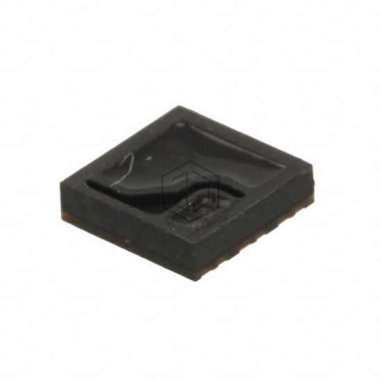 SFH 7741-Z - ams - Optical Sensors - Reflective - Logic Output