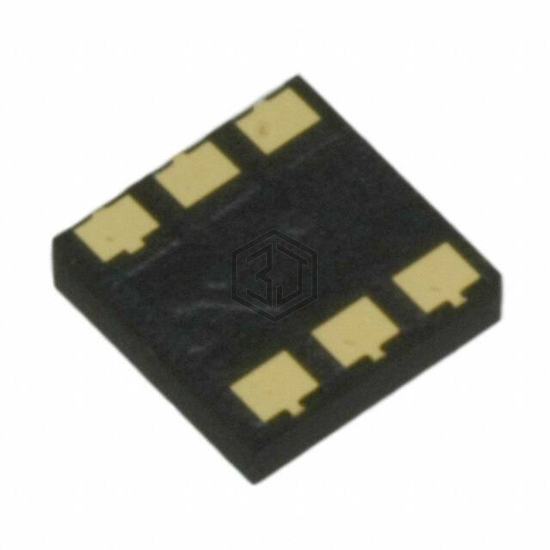 SFH 7740-Z - ams - Optical Sensors - Reflective - Logic Output