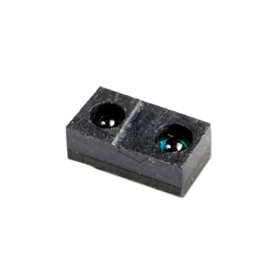 OPB9000 - TT Electronics/Optek Technology - Optical Sensors - Reflective - Logic Output