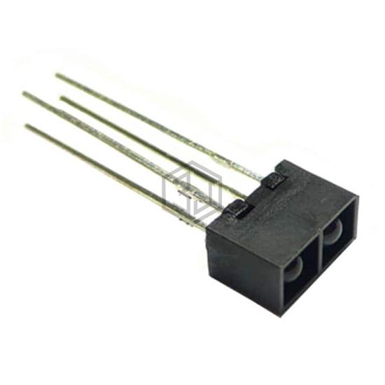 314020031 - Seeed Technology Co., Ltd - Optical Sensors - Reflective - Logic Output