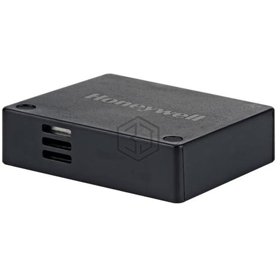HPMA115C0-004 - Honeywell Sensing and Productivity Solutions - Particle, Dust Sensors