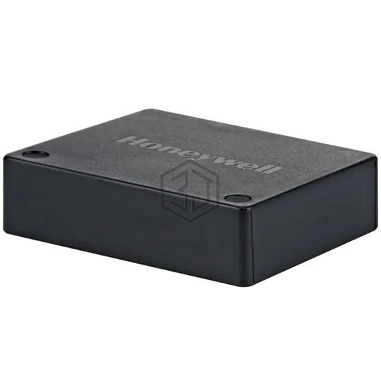 HPMA115C0-003 - Honeywell Sensing and Productivity Solutions - Particle, Dust Sensors