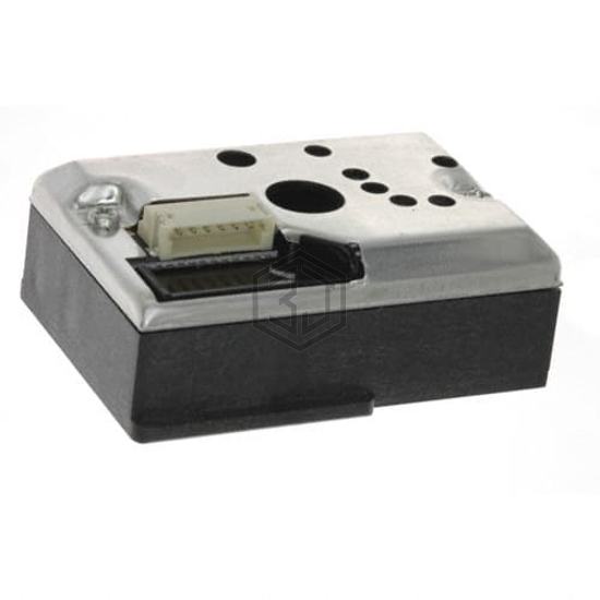 GP2Y1010AU0F - SHARP/Socle Technology - Particle, Dust Sensors