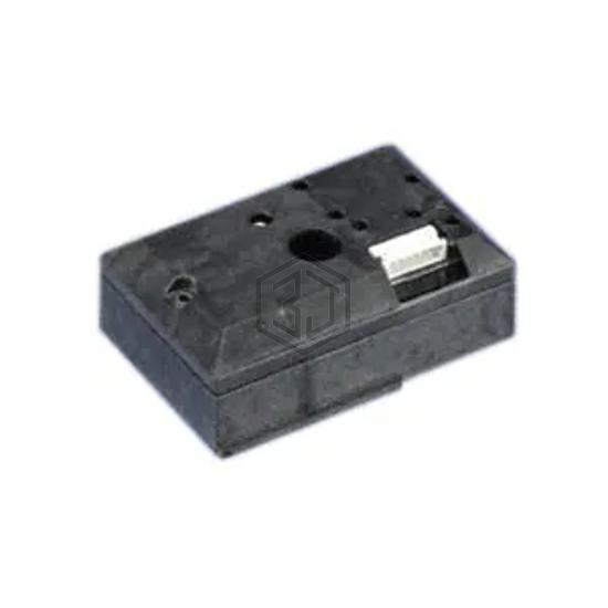 GP2Y1001AU0F - Sharp Microelectronics - Particle, Dust Sensors