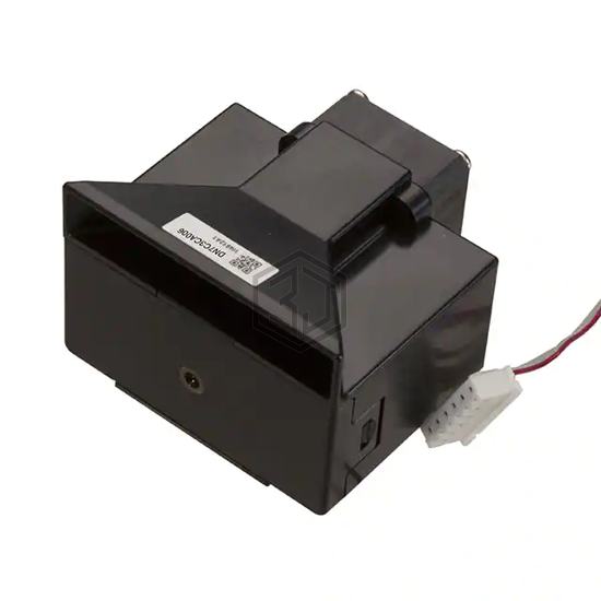 DN7C3CA006 - Sharp Microelectronics - Particle, Dust Sensors