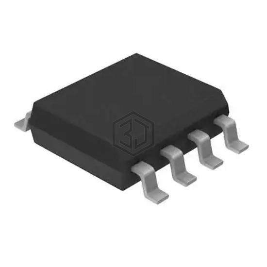AS5600-ASOM - ams - Position Sensors - Angle, Linear Position Measuring