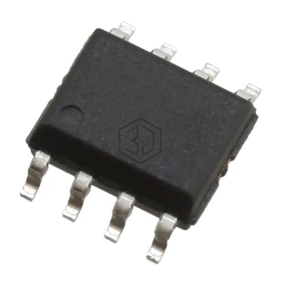 AS5601-ASOT - ams - Position Sensors - Angle, Linear Position Measuring