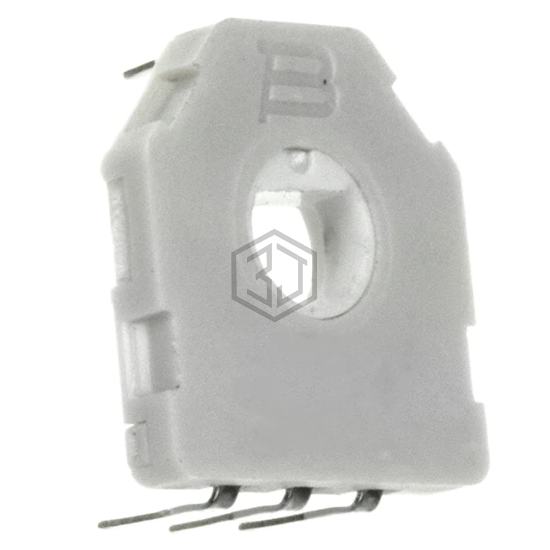 3382H-2-103 - Bourns Inc. - Position Sensors - Angle, Linear Position Measuring