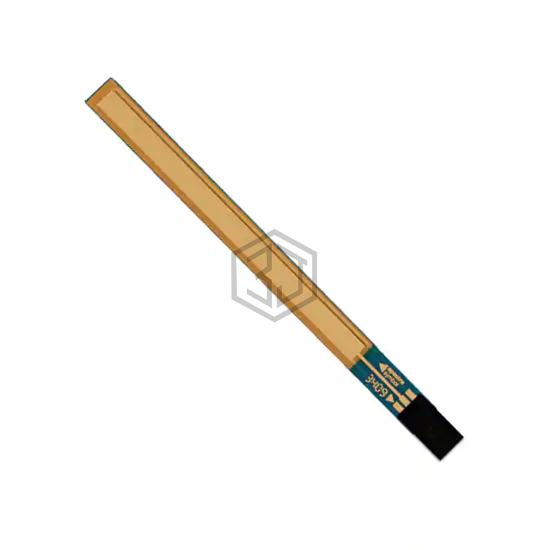 TSP-L-0300-103-3%-RH - Spectra Symbol - Position Sensors - Angle, Linear Position Measuring