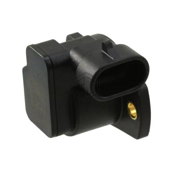 55250-00-00-0 - Littelfuse Inc. - Position Sensors - Angle, Linear Position Measuring