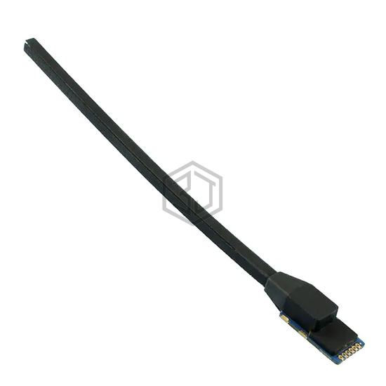 105040402-01 - Bend Labs, Inc. - Position Sensors - Angle, Linear Position Measuring