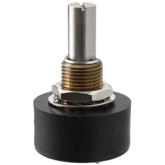 6127V1A180L.5 - TT Electronics/BI - Position Sensors - Angle, Linear Position Measuring