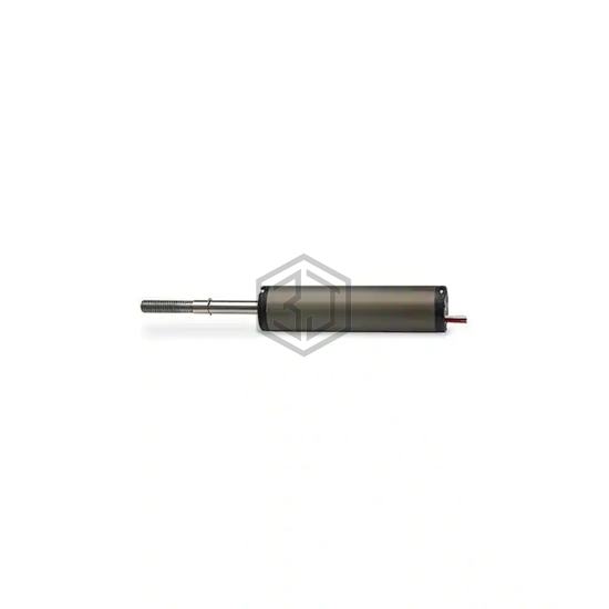 604R4KL.15 - Sensata-BEI Sensors - Position Sensors - Angle, Linear Position Measuring