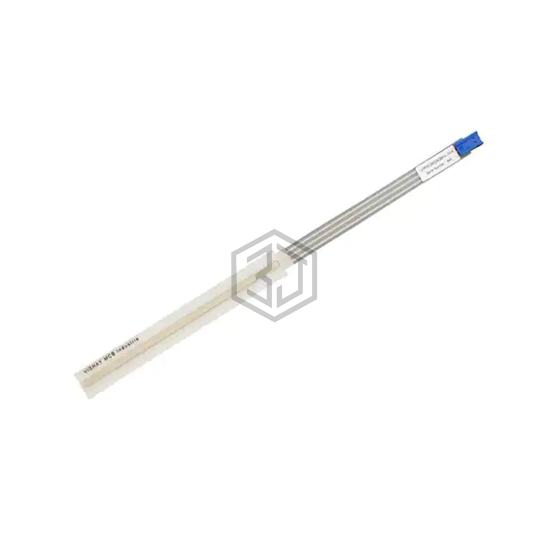 UIPMA200I472XCB - Vishay Sfernice - Position Sensors - Angle, Linear Position Measuring