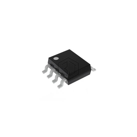 MLX90422GDC-ADD-030-RE - Melexis Technologies NV - Position Sensors - Angle, Linear Position Measuring
