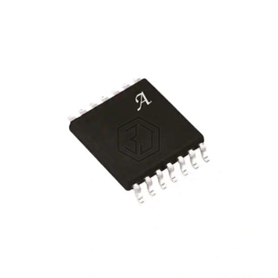 A31315LOLATR-XZ-S-AR-10 - Allegro MicroSystems - Position Sensors - Angle, Linear Position Measuring