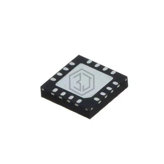 AS5050A-BQFM - ams - Position Sensors - Angle, Linear Position Measuring