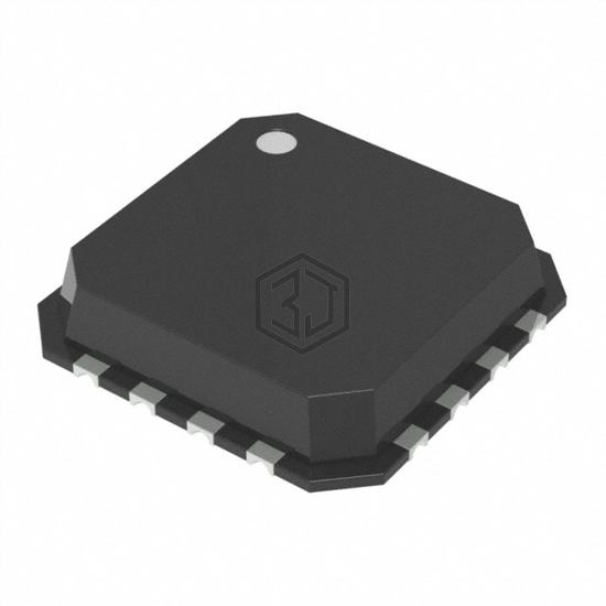 AS5270B-HMFT - ams - Position Sensors - Angle, Linear Position Measuring