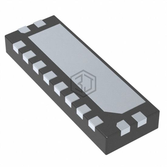 G-MRCO-050 - TE Connectivity Measurement Specialties - Position Sensors - Angle, Linear Position Measuring