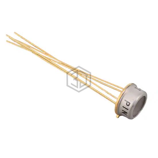 DLS-2S - OSI Optoelectronics, Inc. - Position Sensors - Angle, Linear Position Measuring