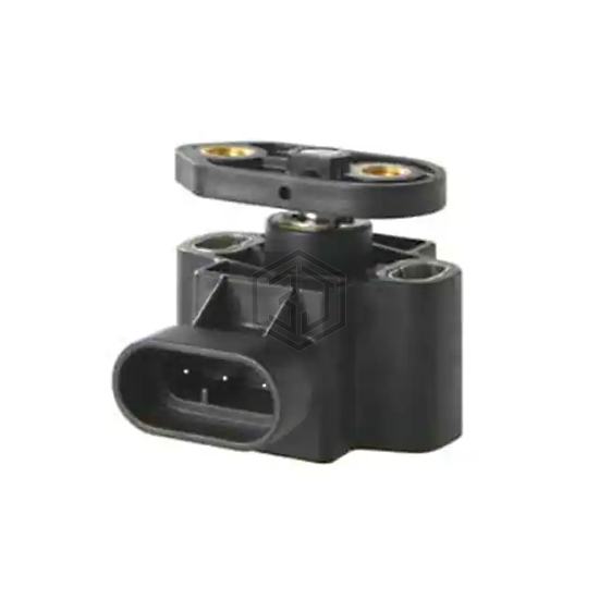 RTY090HVEAA - Honeywell Sensing and Productivity Solutions - Position Sensors - Angle, Linear Position Measuring