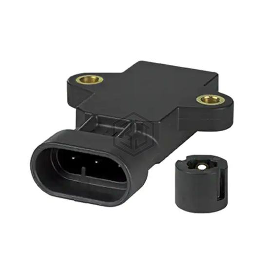 RTP090HVEAA - Honeywell Sensing and Productivity Solutions - Position Sensors - Angle, Linear Position Measuring