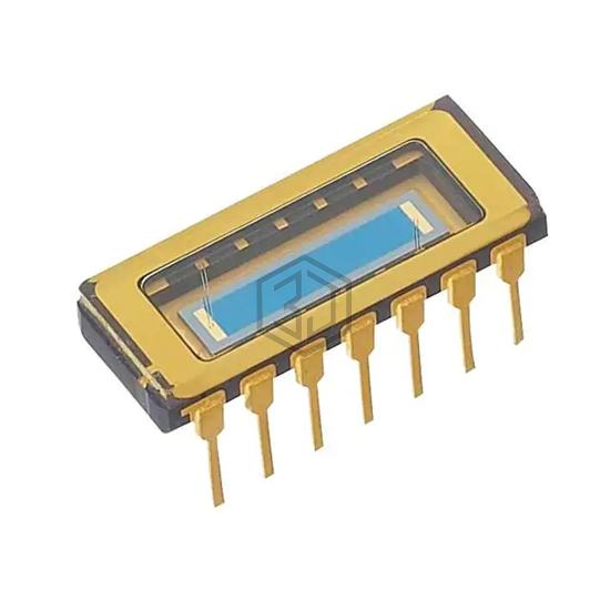SL15 - OSI Optoelectronics, Inc. - Position Sensors - Angle, Linear Position Measuring