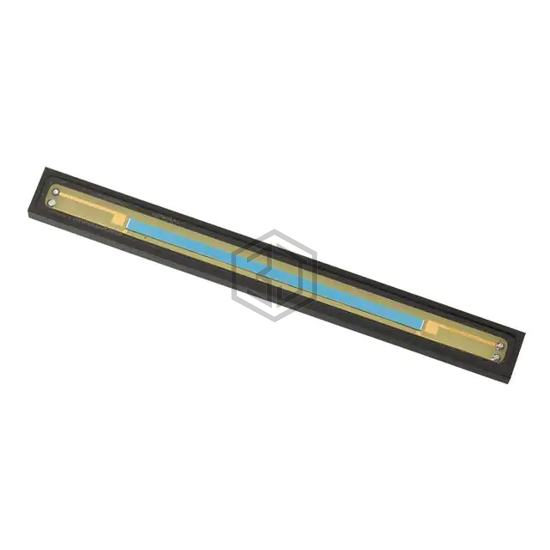 SL76-1 - OSI Optoelectronics, Inc. - Position Sensors - Angle, Linear Position Measuring