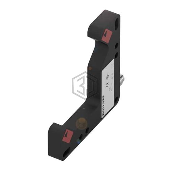 BWL000F - Balluff - Position Sensors - Angle, Linear Position Measuring