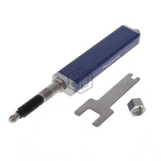 HG-S1010 - Panasonic Industrial Automation Sales - Position Sensors - Angle, Linear Position Measuring