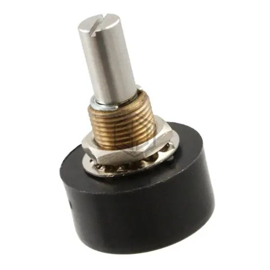 6127V1A90L.5 - TT Electronics/BI - Position Sensors - Angle, Linear Position Measuring