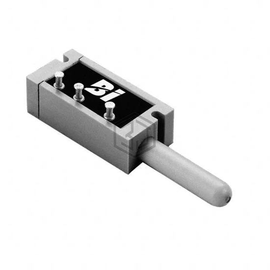 404R10KL1.0 - TT Electronics/BI - Position Sensors - Angle, Linear Position Measuring